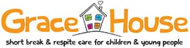 grace house - charity