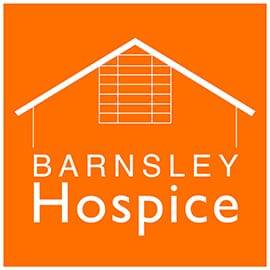 barnsley hospice - charity