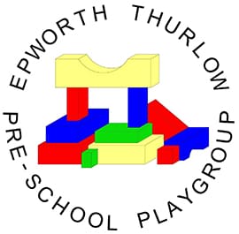 epworth thurlow preschool playgroup