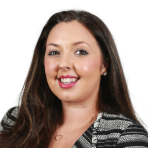Rebecca Graves