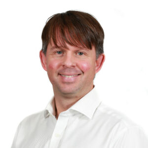 Neil Campbell