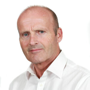 Phil Jennings