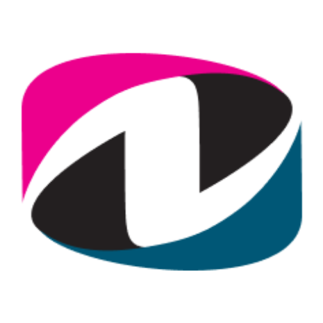 NRL Group
